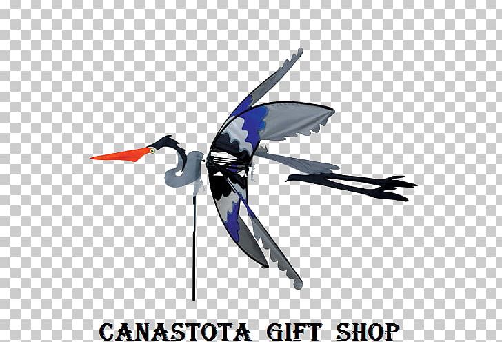Great Blue Heron Bird Blue Jay Kite PNG, Clipart, Aircraft, Animals, Bird, Blue Heron Jewelry, Blue Jay Free PNG Download