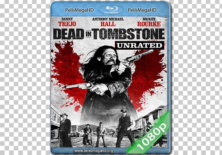 Guerrero Film Director Death Race PNG, Clipart, 2013, Action Film, Danny Trejo, Dead Again In Tombstone, Death Free PNG Download