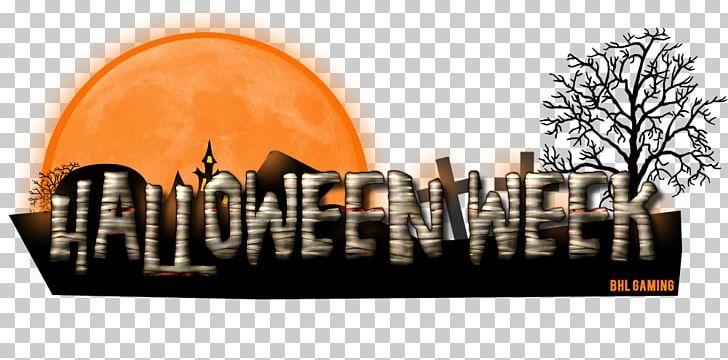 Halloween Film Series YouTube Monday Logo PNG, Clipart, Brand, Event Management, Fellow, Halloween, Halloween Film Series Free PNG Download