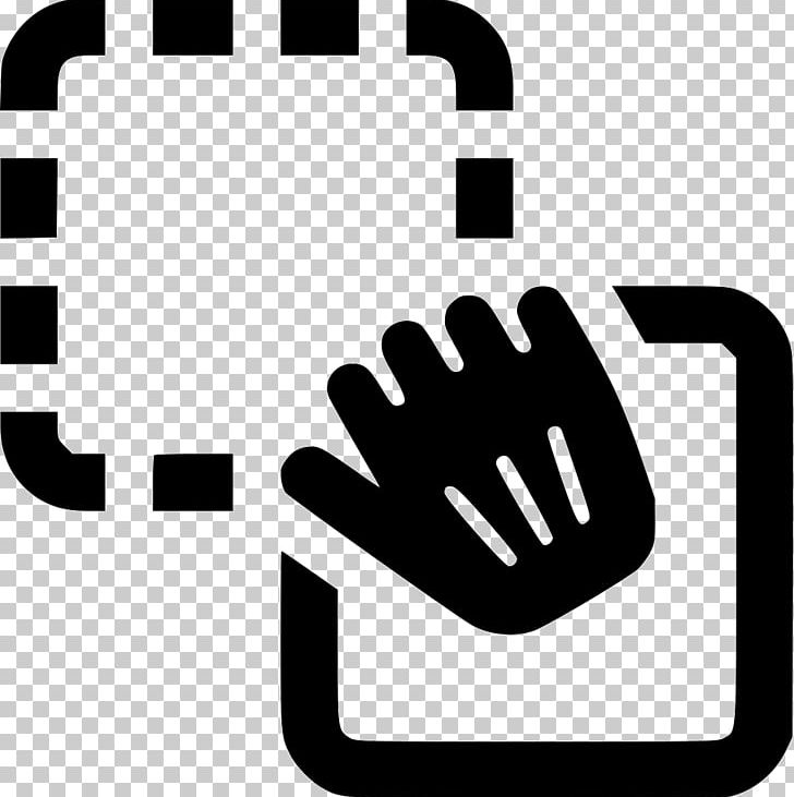 Hand Injury Finger PNG, Clipart, Area, Black, Black And White, Brand, Drag Free PNG Download