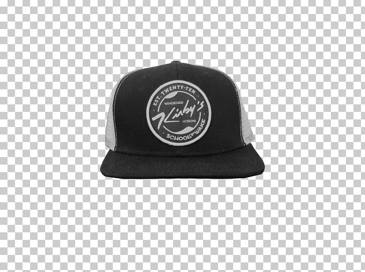 Hat Brand Black M PNG, Clipart, Black, Black M, Brand, Cap, Clothing Free PNG Download