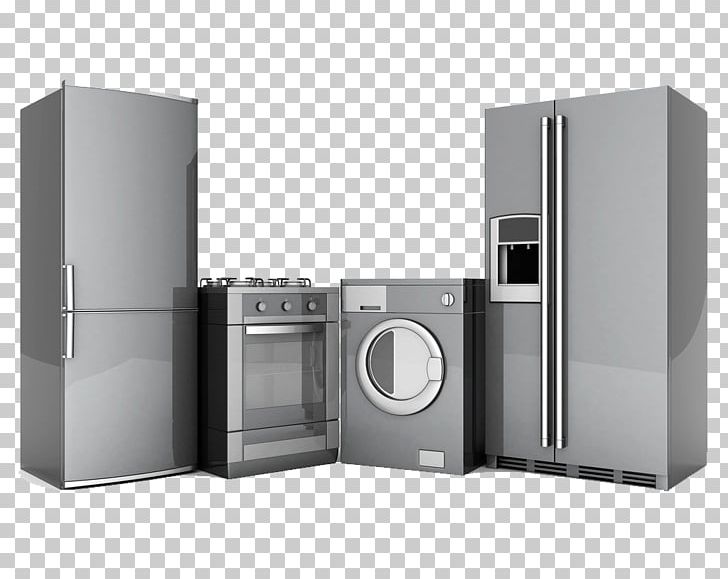 Home Appliance Washing Machine Clothes Dryer Refrigerator Major Appliance PNG, Clipart, Angle, Appliance, Dishwasher, Electronics, Furniture Free PNG Download
