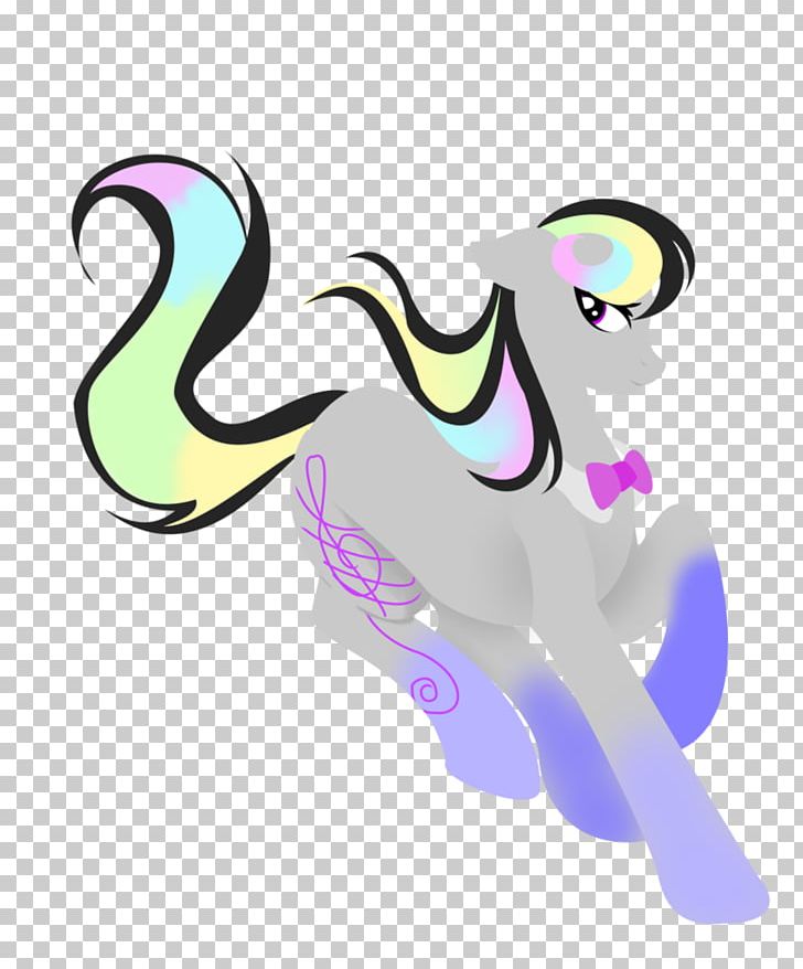 Horse Unicorn PNG, Clipart, Animals, Art, Cartoon, Diamond Flaw, Fictional Character Free PNG Download