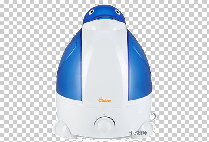 Humidifier Kettle Air Purifiers HEPA Crane EE-5301 PNG, Clipart, Air, Air Purifiers, Crane, Crane Ee5301, Flue Free PNG Download