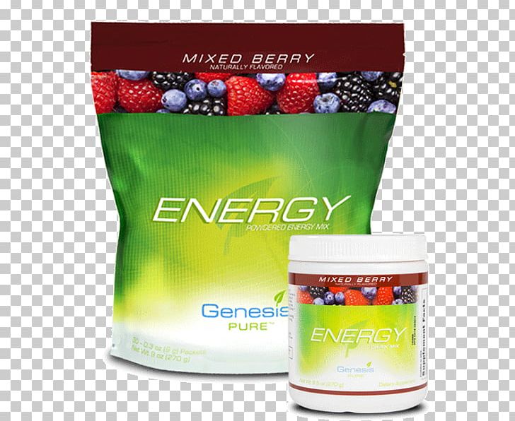 Huntly Power Station Genesis Energy Limited Berry Thermal Power Station PNG, Clipart, Berry, Brand, Coal, Coal Gas, Dietary Supplement Free PNG Download