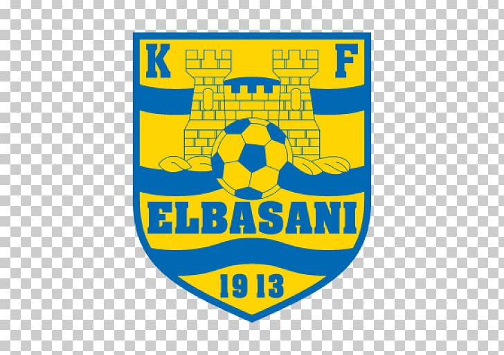KF Elbasani FK Dinamo Tirana KF Tirana KF Ada Velipojë FK Kukësi PNG, Clipart, Area, Brand, Cdr, Emblem, Encapsulated Postscript Free PNG Download