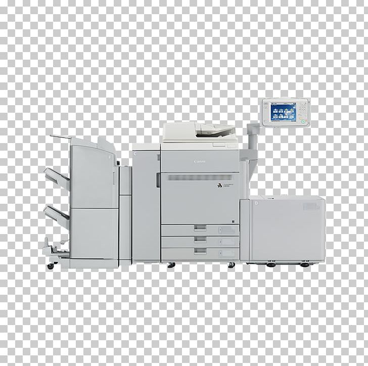 Laser Printing Canon Paper Printer PNG, Clipart, Angle, Canon, Canon New Zealand Auckland, Digital Imaging, Electronics Free PNG Download