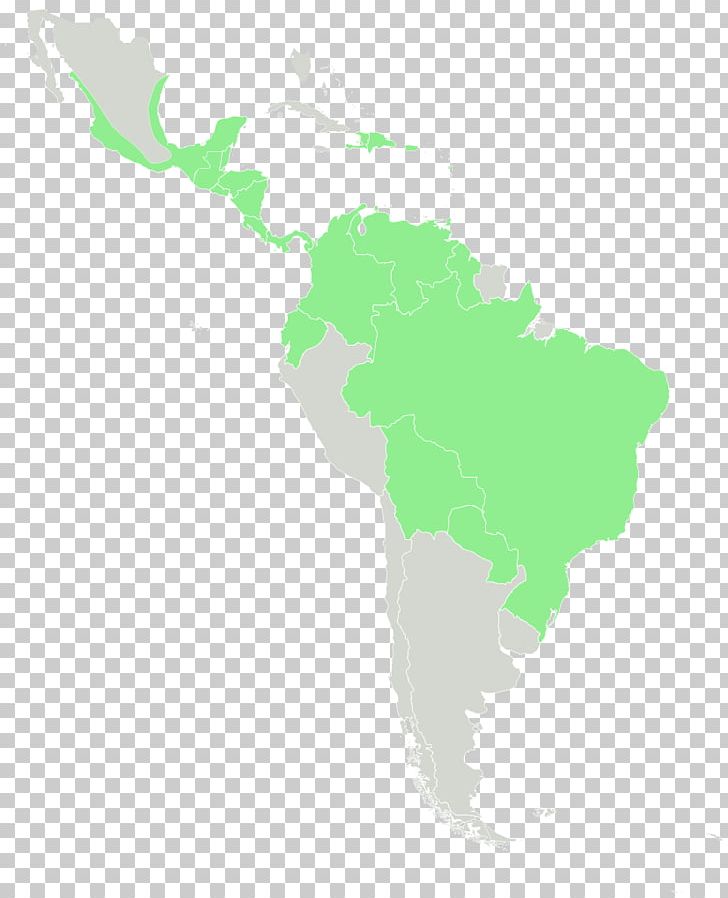 Latin America South America World Map Geography PNG, Clipart, Americas, Bioversity International, Country, Game, Geography Free PNG Download