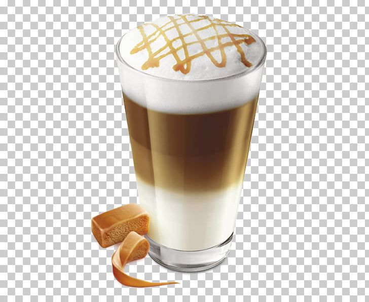 Latte Macchiato Caffè Macchiato Coffee Cappuccino PNG, Clipart, Babycino, Cafe Au Lait, Caffeine, Caffe Macchiato, Caffe Mocha Free PNG Download