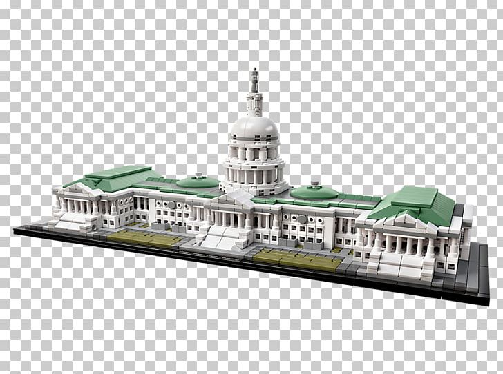 LEGO 21030 Architecture United States Capitol Building Lego Architecture PNG, Clipart, Adam Reed Tucker, Architecture, Building, Capitol, Landmark Free PNG Download