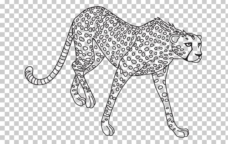 Lion Leopard Jaguar PNG, Clipart, Animals, Artwork, Big Cat, Big Cats, Black And White Free PNG Download