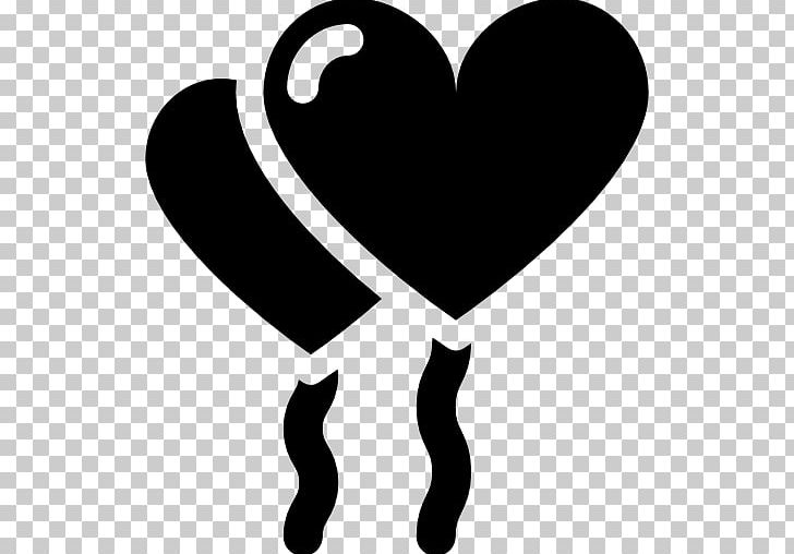 Love Heart Computer Icons PNG, Clipart, Black And White, Computer Icons, Encapsulated Postscript, Grayscale, Heart Free PNG Download