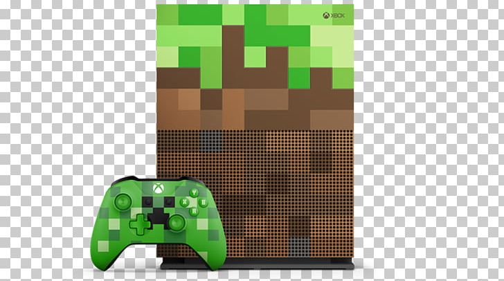 Minecraft: Story Mode PNG, Clipart, Game Controllers, Green, Life Is Strange Before The Storm, Limited, Minecraft Free PNG Download
