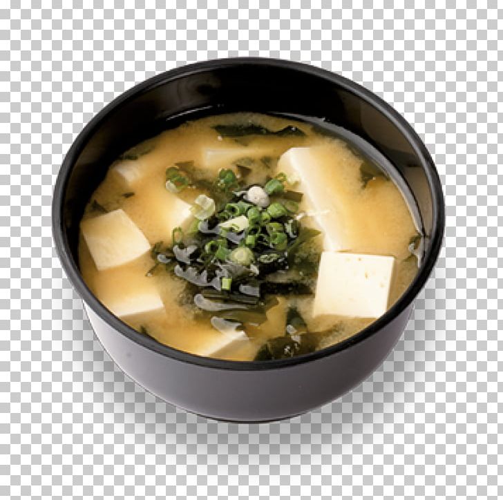 Miso Soup Donburi Japanese Curry Vegetarian Cuisine Ramen PNG, Clipart, Asian Food, Asian Soups, Cooked Rice, Cuisine, Dish Free PNG Download