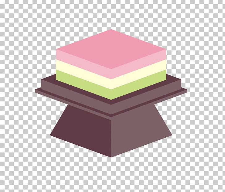 Mochi Cake Illustration PNG, Clipart, Angle, Birthday Cake, Cake, Cakes, Cartoon Free PNG Download