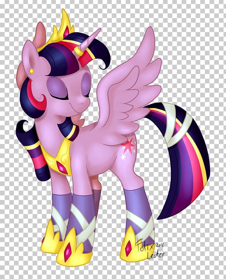 My Little Pony: Equestria Girls Twilight Sparkle Winged Unicorn PNG, Clipart, Action Figure, Animal Figure, Art, Cartoon, Deviantart Free PNG Download