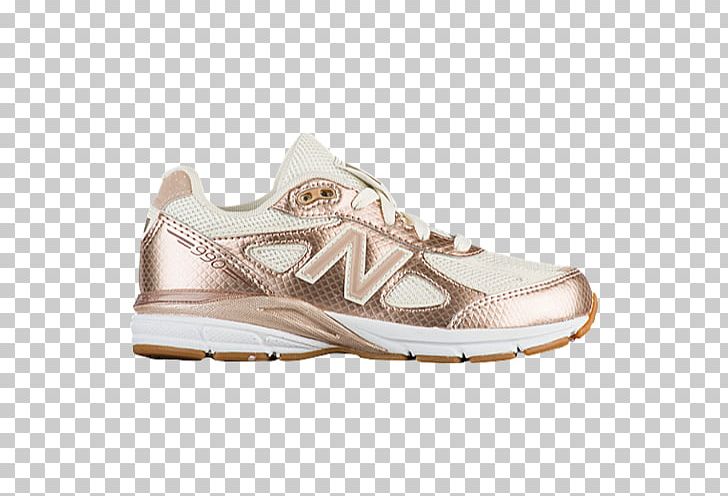 New Balance Men's 990 Suede Low-Top Sneakers Sports Shoes New Balance Women's PNG, Clipart,  Free PNG Download