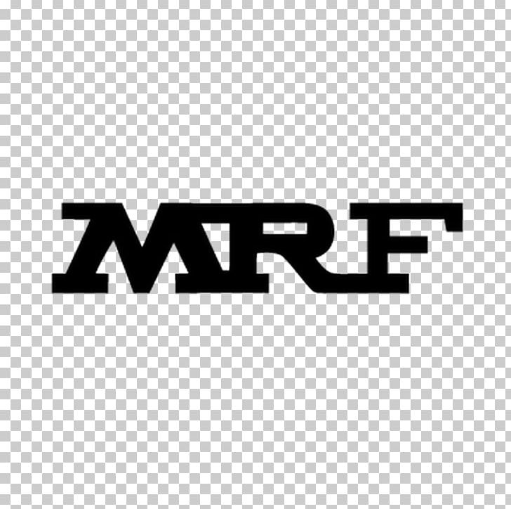 NEW MRF TYRES Business Decal Sticker PNG, Clipart, Angle, Area, Black, Brand, Business Free PNG Download