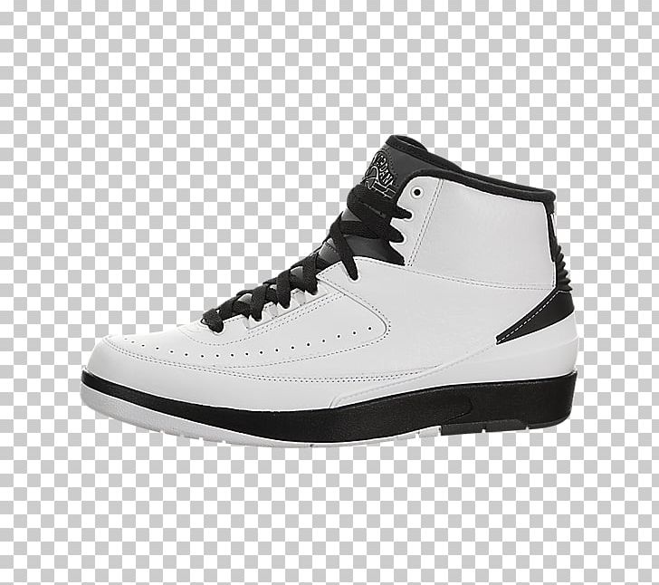 Nike Air Max Air Jordan Sneakers White PNG, Clipart, Adidas, Air Jordan, Athletic Shoe, Basketball Shoe, Black Free PNG Download