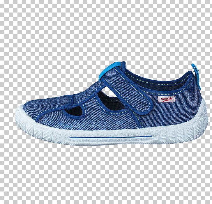 Nike Sneakers Reebok Shoe Adidas PNG, Clipart, Adidas, Aqua, Athletic Shoe, Blue, Clothing Free PNG Download