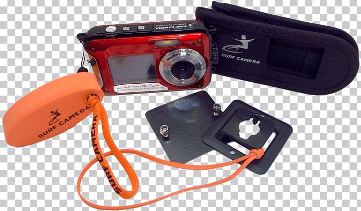 Olympus PEN E-PL7 Camera Lens Action Camera Wearable Technology PNG, Clipart, Action Camera, Camera, Camera Accessory, Camera Lens, Cameras Optics Free PNG Download