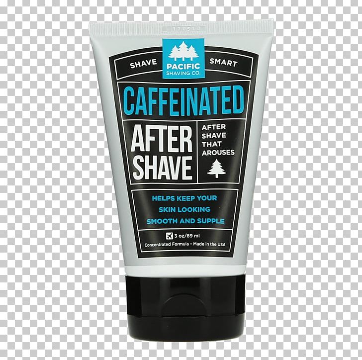 Pacific Shaving Co. Caffeinated After Shave 89ml Aftershave Product Skin PNG, Clipart, Aftershave, Ounce, Shaving, Skin, Skin Care Free PNG Download