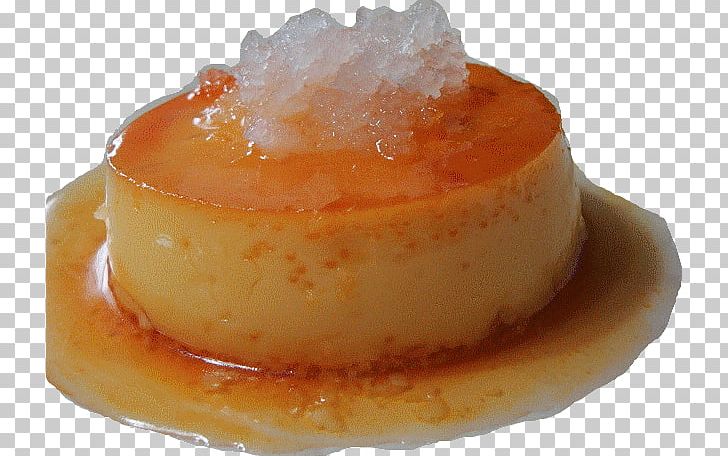 Panna Cotta Crème Caramel Pudding Coconut PNG, Clipart, Caramel, Coconut, Creme Caramel, Dessert, Dish Free PNG Download