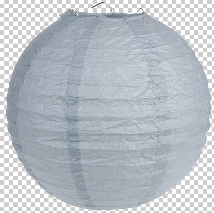 Paper Lantern Lighting Wedding PNG, Clipart, Anthracite, Birthday, Brautschleier, Color, Grey Free PNG Download
