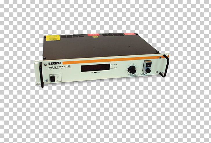 Power Converters Electronics High Voltage Electric Potential Difference Direct Current PNG, Clipart, Alternating Current, Amplifier, Dctodc Converter, Direct Current, Elec Free PNG Download