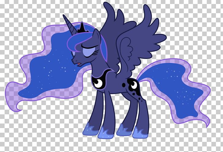 Princess Luna Princess Celestia Rainbow Dash Pony Drawing PNG, Clipart, Cartoon, Deviantart, Equestria, Fictional Character, Horse Free PNG Download