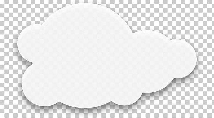Product Design Black Heart PNG, Clipart, Black, Black And White, Cloud, Cloud Computing, Heart Free PNG Download