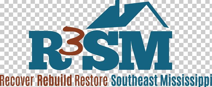 R3SM Jani-King Of Southeast Mississippi Non-profit Organisation Logo Service PNG, Clipart, Area, Brand, Donate, Graphic Design, Hattiesburg Free PNG Download