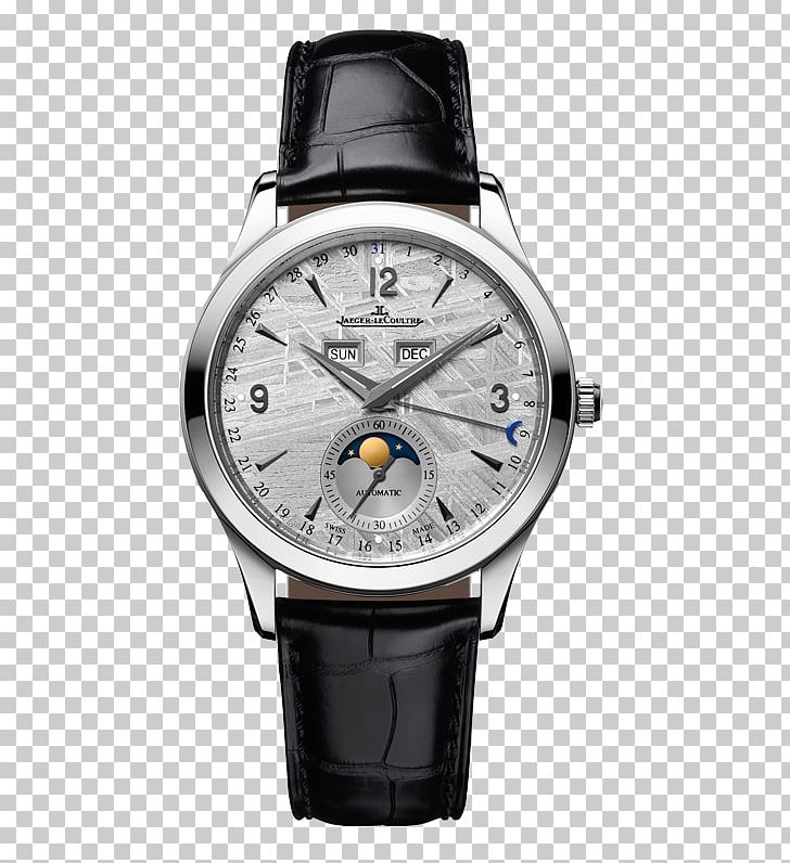 Raymond Weil Automatic Watch Jaeger-LeCoultre Jewellery PNG, Clipart, Accessories, Automatic Watch, Brand, Chronograph, Erwin Sattler Free PNG Download