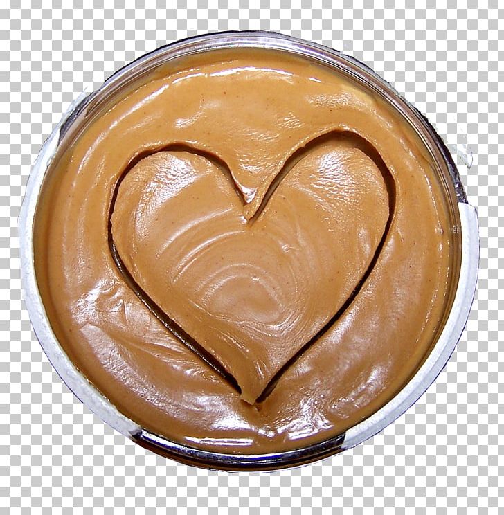 Reese's Peanut Butter Cups Peanut Butter Cookie Cream Reese's Pieces PNG, Clipart, Butter, Chocolate, Chocolate Spread, Cream, Dulce De Leche Free PNG Download