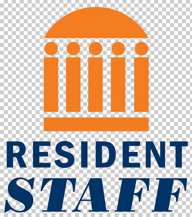 Residence Life Life Skills University Student Dormitory PNG, Clipart, Advisor, Area, Brand, Child, Dormitory Free PNG Download