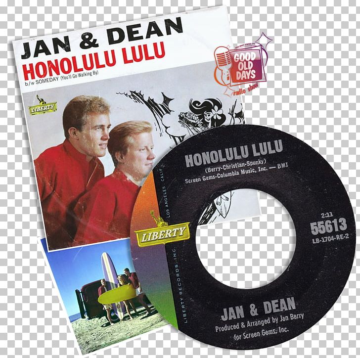 Ride The Wild Surf Jan And Dean DVD United Kingdom Phonograph Record PNG, Clipart, Dvd, Jan And Dean, Label, Lp Record, Others Free PNG Download