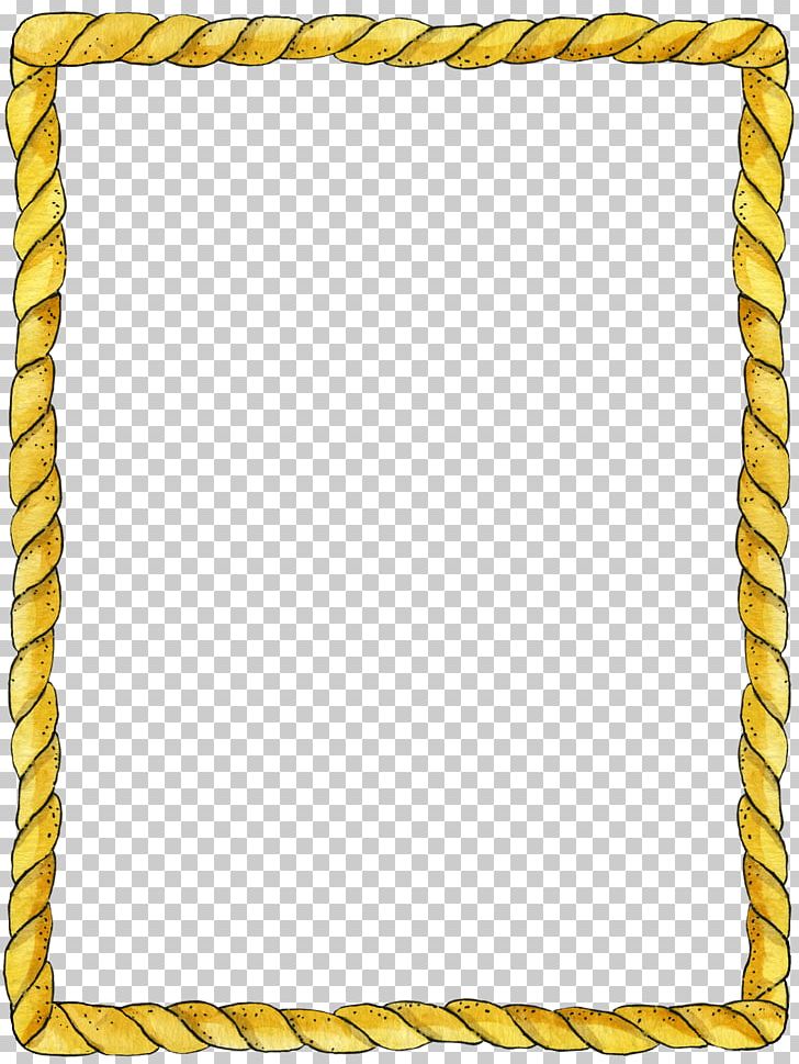 Rope Frames Lasso PNG, Clipart, Area, Clip Art, Hardware Accessory, Lasso, Line Free PNG Download
