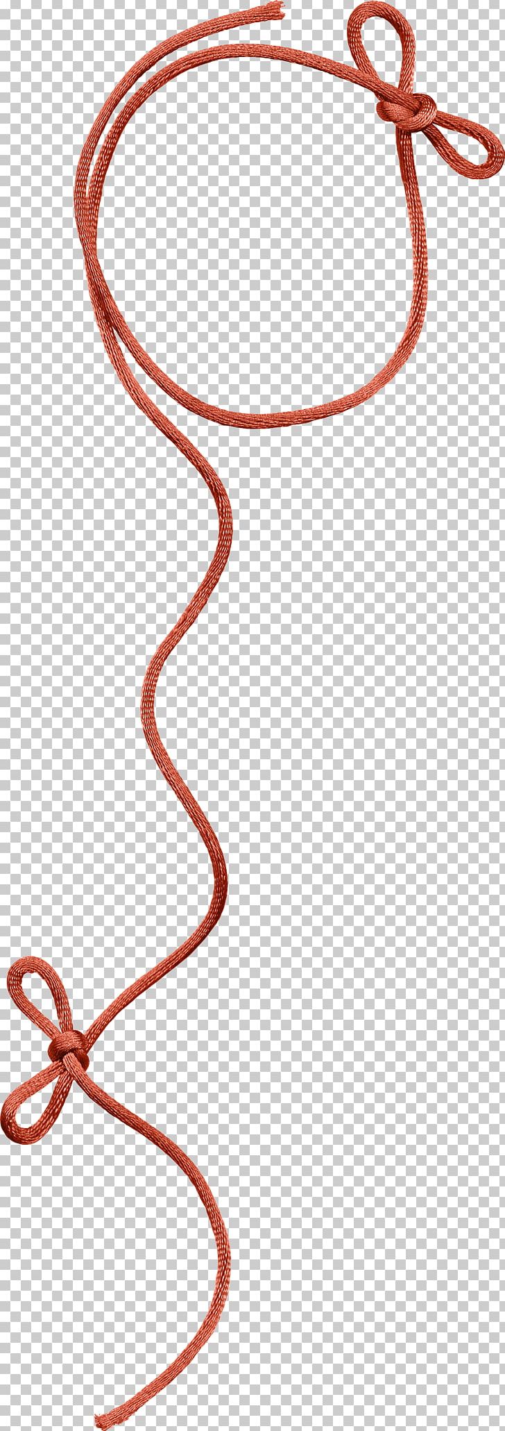 Rope Red PNG, Clipart, Angle, Area, Baby Shower, Circle, Download Free PNG Download