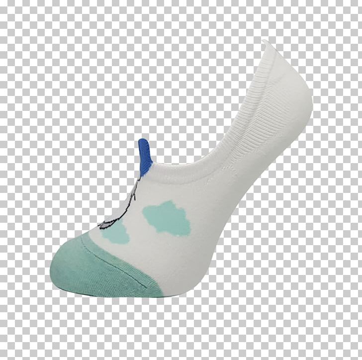 Shoe Walking PNG, Clipart, Art, Outdoor Shoe, Shoe, Totoro, Walking Free PNG Download