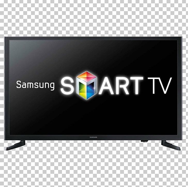 Smart TV LED-backlit LCD Television Set High-definition Television PNG, Clipart, 3d Television, 4k Resolution, 1080p, Advertising, Brand Free PNG Download