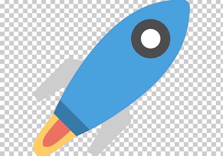Spacecraft Computer Icons Rocket Launch PNG, Clipart, Angle, Astronaut, Computer Icons, Desktop Wallpaper, Line Free PNG Download
