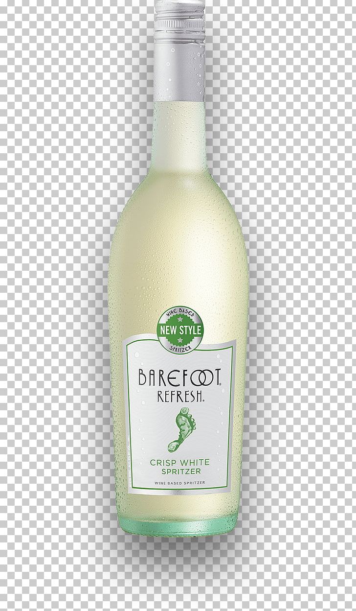 Spritzer White Wine Red Wine Muscat PNG, Clipart,  Free PNG Download