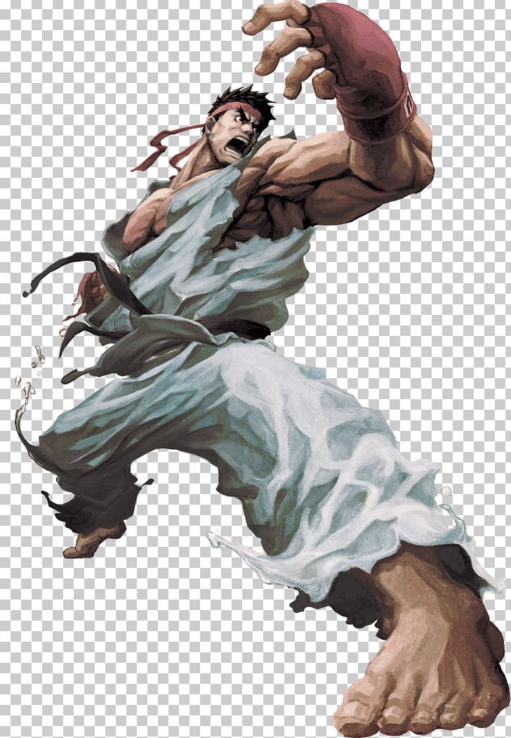 Street Fighter X Tekken Street Fighter V Ryu Ken Masters Akuma PNG, Clipart, Akuma, Art, Balrog, Dhalsim, Fictional Character Free PNG Download