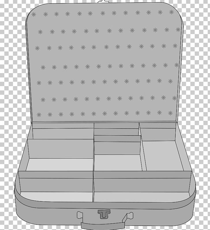 Suitcase Baggage Travel PNG, Clipart, Angle, Backpack, Bag, Baggage, Briefcase Free PNG Download