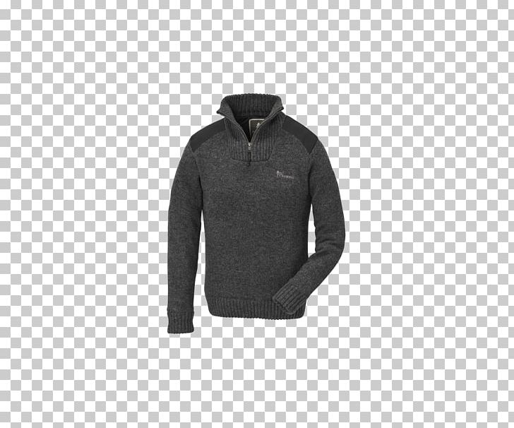 Sweater Sleeve T-shirt Jacket Polar Fleece PNG, Clipart, Black, Black M, Clothing, Farmfoods, Hood Free PNG Download