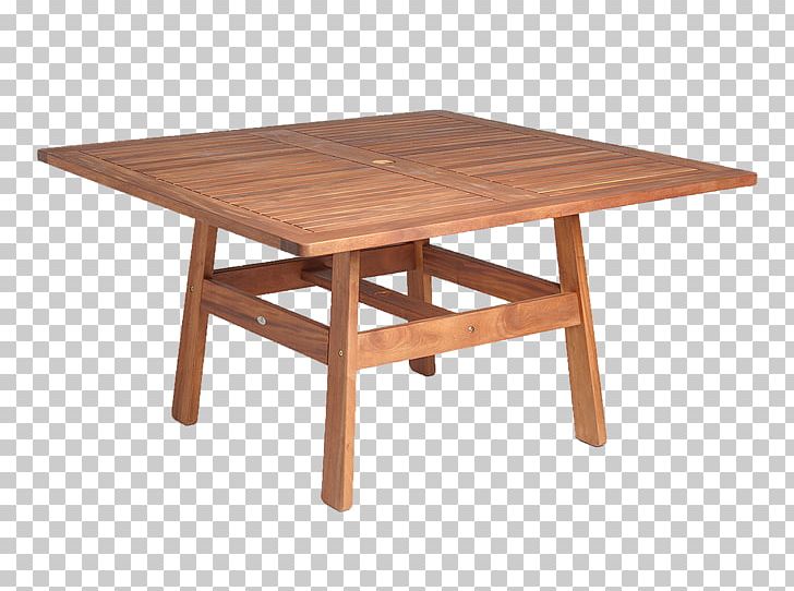 Table Bench Garden Furniture Chair PNG, Clipart, Aluminium, Angle, Beach Bench, Bench, Chair Free PNG Download