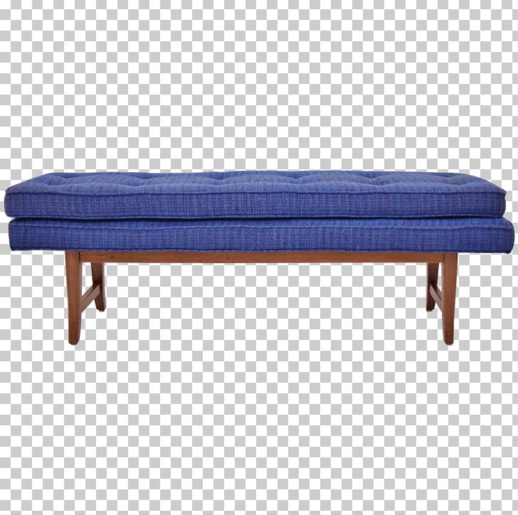 Table Garden Furniture Couch Bench PNG, Clipart, Angle, Bench, Couch, Furniture, Garden Furniture Free PNG Download