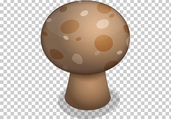 Table Sphere PNG, Clipart, Button, Computer Icons, Cream Of Mushroom Soup, Download, Edible Mushroom Free PNG Download
