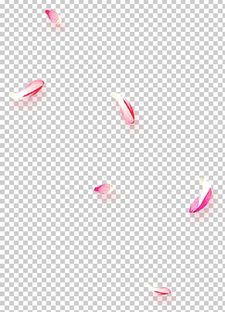 Textile Petal Pattern PNG, Clipart, Blossom, Blossoms, Cherry, Cherry Blossom, Cherry Blossoms Free PNG Download