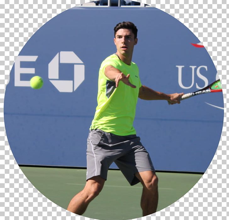 The US Open (Tennis) Tennis Balls Team Sport PNG, Clipart, Ball, Competition, Competition Event, Football, Fun Free PNG Download